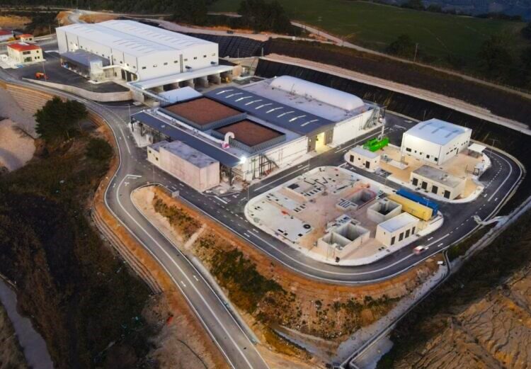 Όμιλος Μεσόγειος: Άνοδος 79% στα EBITDA το 2023