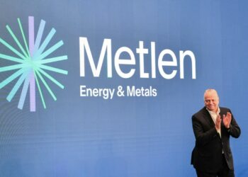 METLEN: «Επέλαση» στην Ιβηρική Χερσόνησο με 3 μεγάλα φωτοβολταϊκά έργα 160 MW