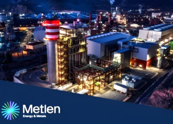 Metlen: Το μερίδιο αγοράς της Protergia προσεγγίζει το 20%