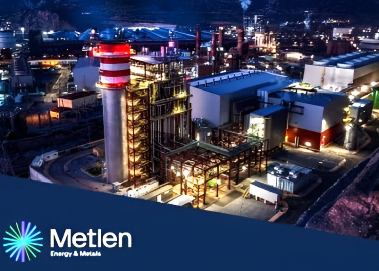 Metlen: Το μερίδιο αγοράς της Protergia προσεγγίζει το 20%