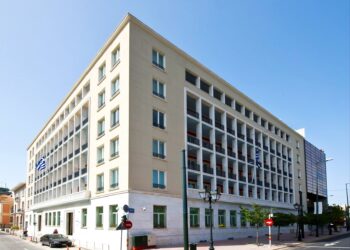 Ίδρυμα Μποδοσάκη: Το σχέδιο δράσης για την Κοινωνία των Πολιτών στην Ελλάδα