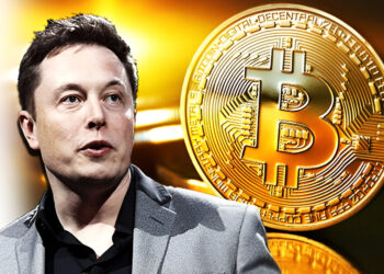 ΗΠΑ: Σε πτώση το Bitcoin μετά την ριζοσπαστική λύση Μασκ για την κρίση χρέους