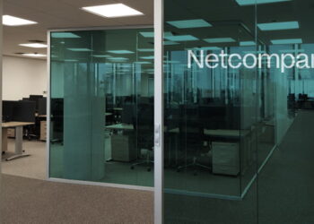 Netcompany: Από το φορολογικό σύστημα της Λιθουανίας ξεκινά η είσοδος στη Βαλτική