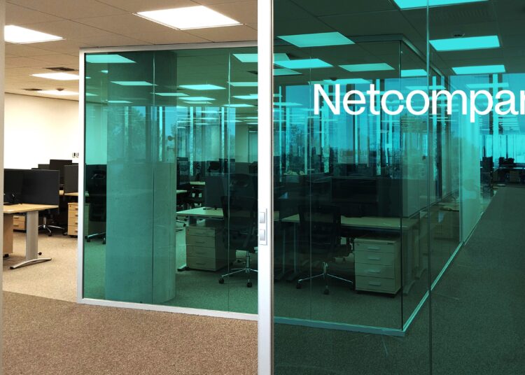 SOLON TAX: Η στρατηγική επέκταση της Netcompany στις χώρες της Βαλτικής