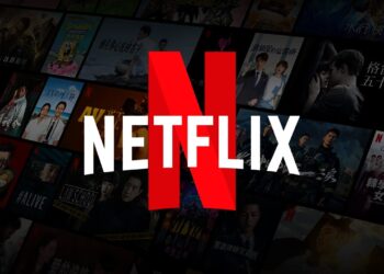Netflix: Αύξησε τις τιμές στην Ελλάδα – Πώς διαμορφώνονται τα πακέτα