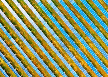 Φωτοβολταϊκή επανάσταση στη Δ.Μακεδονία προβλέπει μνημόνιο συνεργασίας μεταξύ ΔΕΠΑ Εμπορίας και Άρτεμις/ΠΑΣΕΓΕΣ