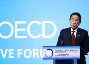 ΒΤΑ: Η Σόφια προσχωρεί στην συμφωνία αυτόματης ανταλλαγής φορολογικών πληροφοριών