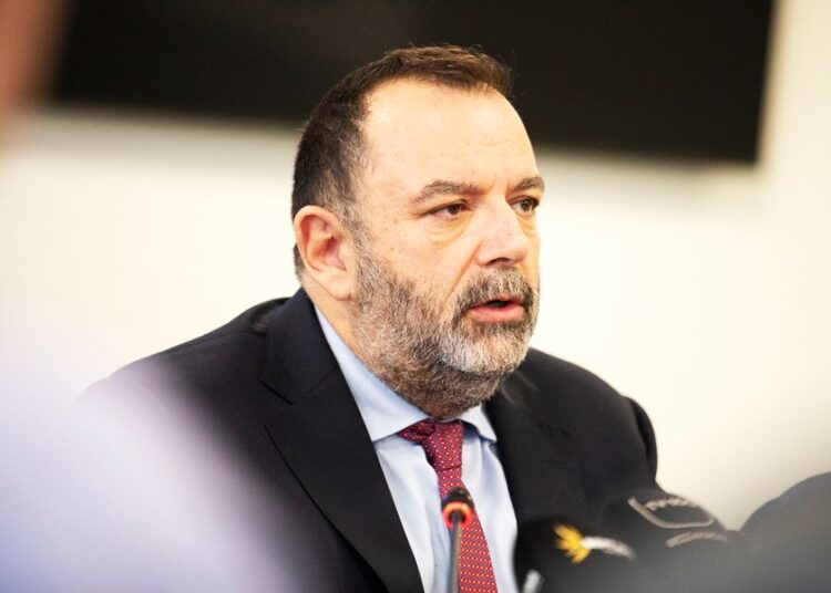 ΟΣΕΘ: Ο νέος συγκοινωνιακός χάρτης από 30 Νοεμβρίου στη Θεσσαλονίκη