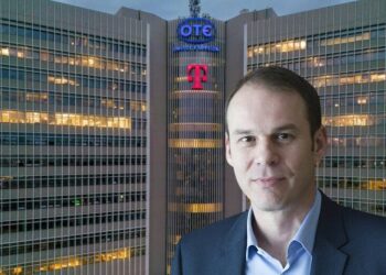 ΟΤΕ: Ρεκόρ συνδρομητών στο 9μηνο