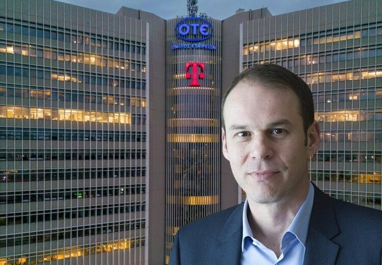 ΟΤΕ: Ρεκόρ συνδρομητών στο 9μηνο