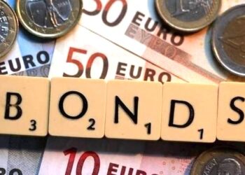 ΟΔΔΗΧ: Ολοκληρώθηκε η δημοπρασία του 10ετούς με προσφορές στα 957 εκατ. ευρώ