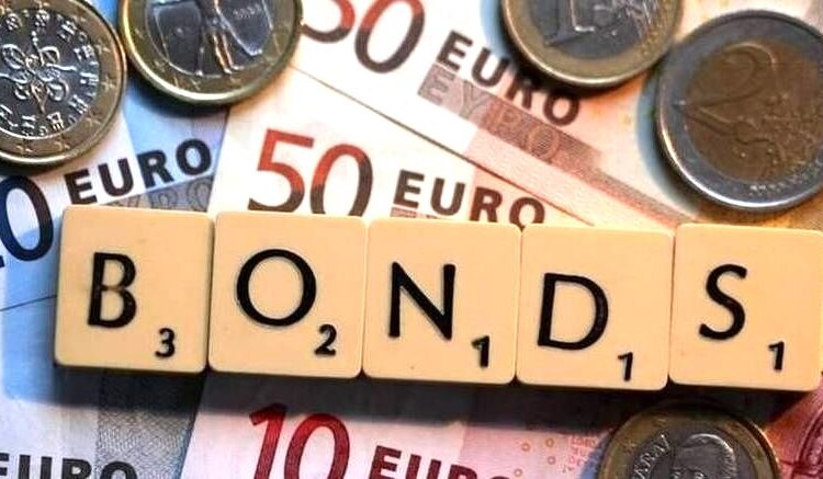 ΟΔΔΗΧ: Ολοκληρώθηκε η δημοπρασία του 10ετούς με προσφορές στα 957 εκατ. ευρώ