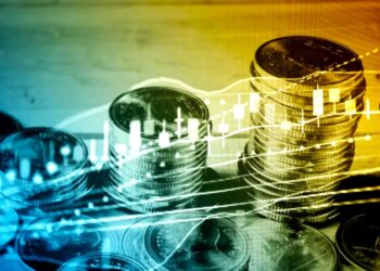 ΟΔΔΗΧ: Δημοπρασία την Τετάρτη για την επανέκδοση 10ετούς