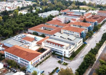 Εξομοίωση τμήματος ΠΑΔΑ με Πολυτεχνική σχολή: Μια καθοριστική εξέλιξη για την ανώτατη εκπαίδευση