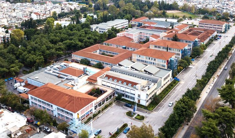 Εξομοίωση τμήματος ΠΑΔΑ με Πολυτεχνική σχολή: Μια καθοριστική εξέλιξη για την ανώτατη εκπαίδευση