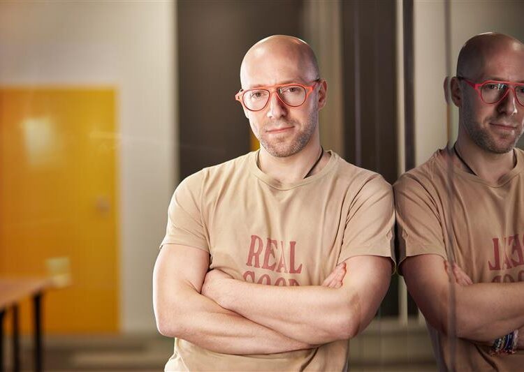 tbi bank: Με καθαρά κέρδη 38 εκατ. ευρώ έκλεισε το 9μηνο 2024