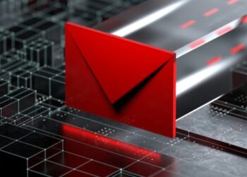 Τέλος στο phishing: Tραπεζικές απάτες νέας γενιάς