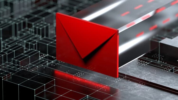 Τέλος στο phishing: Tραπεζικές απάτες νέας γενιάς