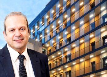 Premia Properties: Αύξηση Μετοχικού Κεφαλαίου 3,8 εκατ. ευρώ – Αποκλειστική συμμετοχή της NLTG HH Greece