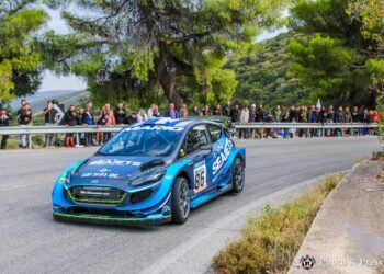 «Ελληνοβουλγαρική Επική κόντρα Πρωταθλητών με νικητή τον Super Mario»