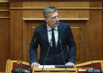 Ετοιμάζεται πλατφόρμα για την τιμολόγηση ακινήτων σε κάθε γειτονιά