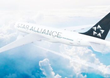 Η Star Alliance αναδείχθηκε «Κορυφαία Αεροπορική Συμμαχία στον Κόσμο»