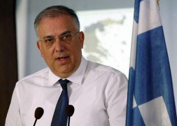 Αναπτυξιακός νόμος: Εγκρίθηκαν 271 εταιρικές επενδύσεις, ύψους 858 εκατ. ευρώ