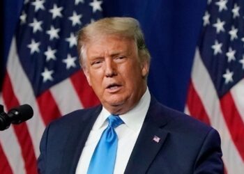 Washington Post: Ο Τραμπ συμβούλευσε τον Πούτιν να μην κλιμακώσει τον πόλεμο στην Ουκρανία