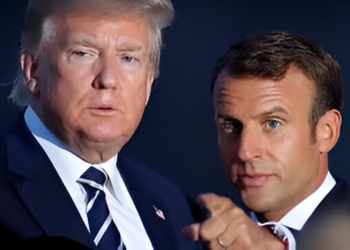 Η Ευρώπη στο κατώφλι του Ντόναλντ Τραμπ: Πώς αντιδρούν οι ηγέτες