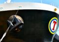Tsakos Energy Navigation: Δρομολογεί 12 νέα πλοία στην παραγωγή μέχρι το 2028