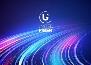United Fiber: Έχει υλοποιήσει επενδύσεις 800 εκατ. ευρώ σε υποδομές ευρυζωνικότητας