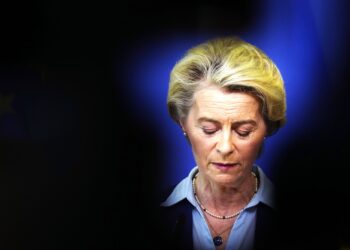 ΕΕ:Η συμφωνία της COP29 σηματοδοτεί μια νέα εποχή για τη χρηματοδότηση για το κλίμα