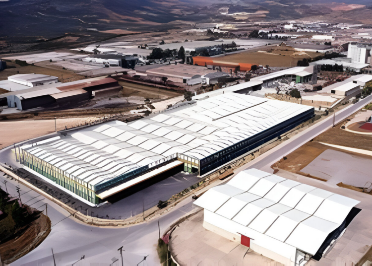 ΒΙΣ: Προαιρετική δημόσια πρόταση από την Hellenic Quality Foods, στα 0,144 ευρώ/μετοχή