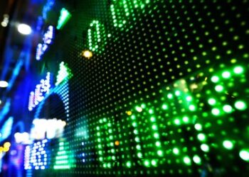 Ευρωπαϊκά χρηματιστήρια: Ανοδική τάση – Κέρδη και στρατηγικές κινήσεις