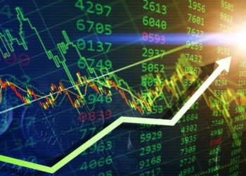 Χρηματιστήριο Αθηνών: «Διορθώνει» μετά την πενθήμερη πτώση, με άνοδο 1,15%