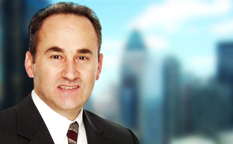 Η «Ίλυδα» προχωρά σε αύξηση μετοχικού κεφαλαίου 2 εκατ. ευρώ