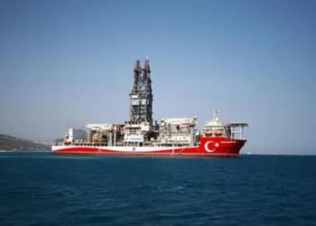 Τουρκία/ΤΡΑΟ: Πετρελαϊκές έρευνες στο Βόρειο Αιγαίο