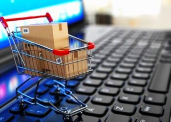 ΣΕΛΠΕ: Τι περιλαμβάνει το πλάνο δράσεων για το 2025