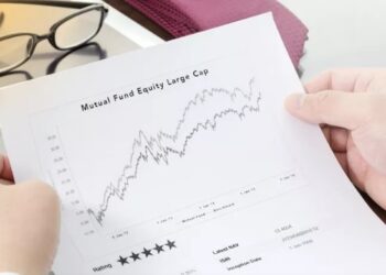 «Μαγνήτης» τα ελληνικά αμοιβαία κεφάλαια – Στα 21 δισ. ευρώ το ενεργητικό τους