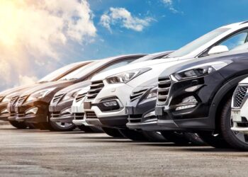 Αυαξάνονται τα ασφάλιστρα αυτοκινήτου το 2025 – Ποιες καλύψεις θα είναι πλέον υποχρεωτικές