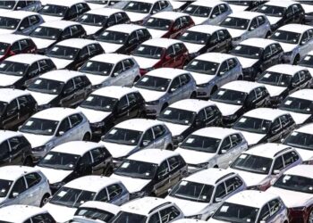 ΑΑΔΕ: Ψηφιακά πλέον η ακινησία οχημάτων λόγω κλοπής ή θανάτου