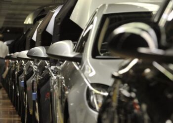 Στη φρενίτιδα της Black Friday και οι αυτοκινητοβιομηχανίες – Οι προσφορές