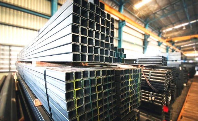 ΕΛΣΤΑΤ-Βιομηχανία: «Βουτιά» 10,6% του δείκτη εισαγωγών τον Σεπτέμβριο