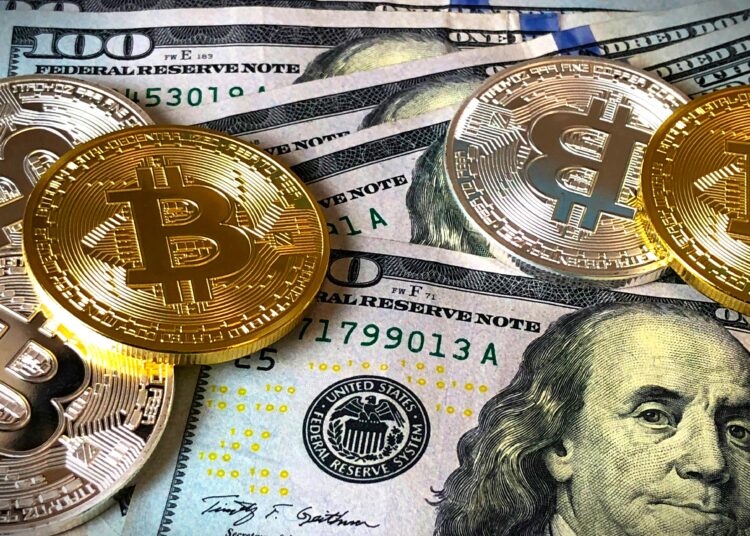 Bitcoin και ΙΡΟ: Η κρίσιμη στιγμή για τις εταιρείες εξόρυξης να εισβάλουν στο χρηματιστήριο