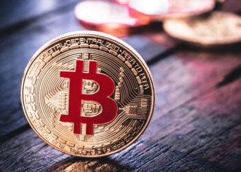 Bitcoin: Νέο ιστορικό υψηλό – Ξεπέρασε τα 91.000 δολάρια