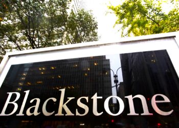 HIP: Η Blackstone επενδύει 400 εκατ. στην Ελλάδα – Το νέο χαρτοφυλάκιο Ξενοδοχείων