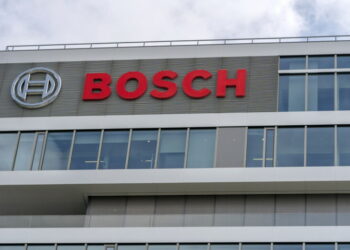 Bosch/Πτώση της ζήτησης: Μειώνει ώρες εργασίας και μισθούς 10.000 εργαζομένων