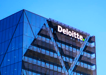 Deloitte: Μεγάλα κέρδη στο Real Estate – Τάσεις, προκλήσεις και ευκαιρίες για το 2025