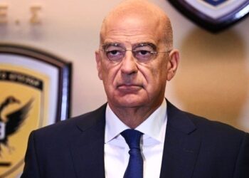 ΥΕΘΑ: Κλείνουν 137 στρατόπεδα – «Δεν έχει λογική να έχουμε περισσότερα στρατόπεδα από τις ΗΠΑ»