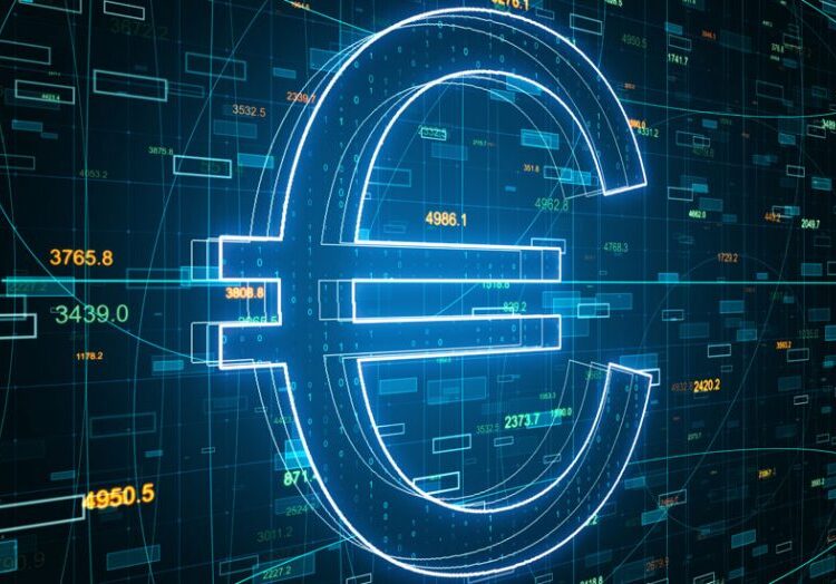 Ψηφιακό ευρώ: Το νέο νόμισμα της Ευρώπης